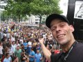 Check-the-people