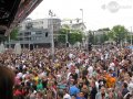 this-many-people