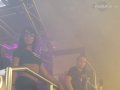 img7623-jpg