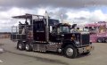 Mack-day-before-FFWD