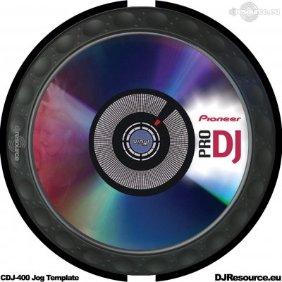 Our MEMBERS can Enlarge : Pioneer-Design-1