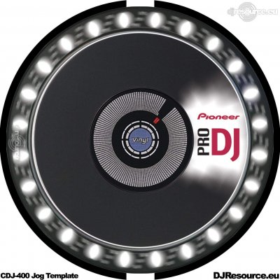 Our MEMBERS can Enlarge : Pioneer-Design-2