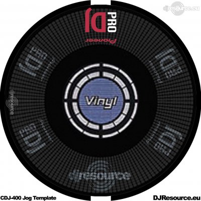 Our MEMBERS can Enlarge : Pioneer-Design-3