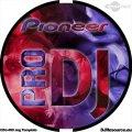 ProDJ-Texture
