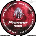 Pioneer-Slipmat-1