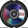 Pioneer-Design-1
