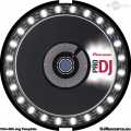 Pioneer-Design-2