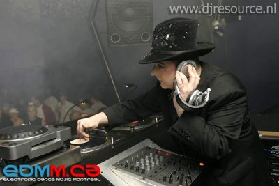 Our MEMBERS can Enlarge : Boy George