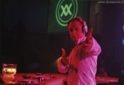 Our MEMBERS can Enlarge : Armin van Buuren