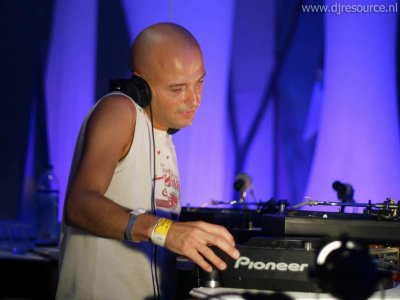 Our MEMBERS can Enlarge : Marco V @ Sensation
