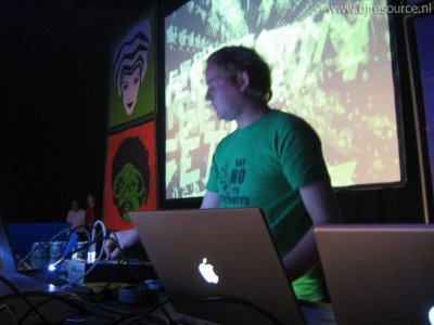 Our MEMBERS can Enlarge : VJ Mark