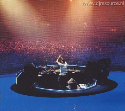 Our MEMBERS can Enlarge : Tiesto in Concert 2004 Our MEMBERS can Enlarge : Tiesto in Concert 2004