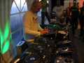 Ben-Liebrand-6-CDJ-1000-s