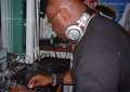 Carl-Cox-on-DJM-1000