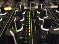 Pioneer-DJM1000-VUmeter