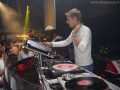 Armin-van-Buuren