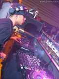 Chuckie-Going-Wild-with-DJM800