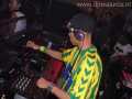 Chuckie-Dirty-Dutch-Tour