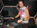 Laidback-Luke