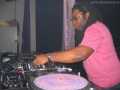Lucien-Foort-Southend-House
