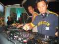 Laidback-Luke-and-Roonie-G