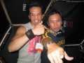 Laidback-Luke-and-Roonie-G