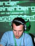 Sander-Kleinenberg