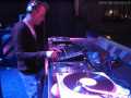 Sander Kleinenberg - Everybody