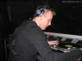 Sander-Kleinenberg-and-SE-M10r