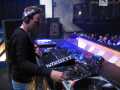 Sander-Kleinenberg-with-DJM1k