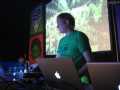 VJ-Mark