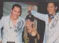 Tiesto-in-wax-at-Tussauds-NL