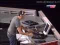 Tiesto-at-Olypmic-Cermony