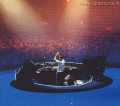 Tiesto-in-Concert-2004