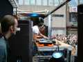 Tiesto-on-tour-04-with-HDJ1000