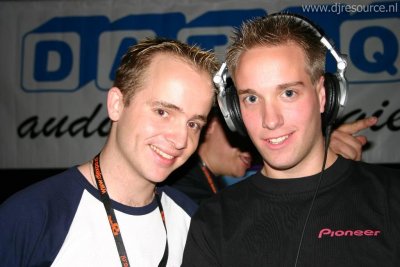 Our MEMBERS can Enlarge : D-Jor and Bassrose