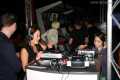 CDJ-200-for-young-and-older