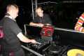 BassRose-testing-the-Vibe