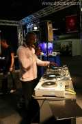 img4858