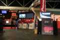 Pioneer-Pro-DJ-stand