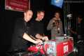 DJ-Expo-Demo-Team