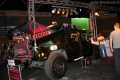Hummer-loaded-with-Speakers