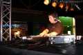 DJ-in-Hummer-Booth