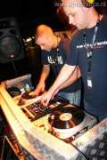 and-DJ-Daze