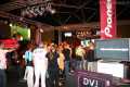 Watching-DVJ-X1-showcase