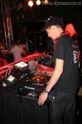 E-Sence-Pioneer-DVJ-X1-demo