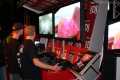 Pioneer-DVJ-X1-demo-Booth