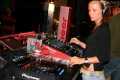 Female-DJ-Femke-at-the-DVJ-s