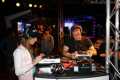 Dateq-Promo-Girl-with-CDJ-200
