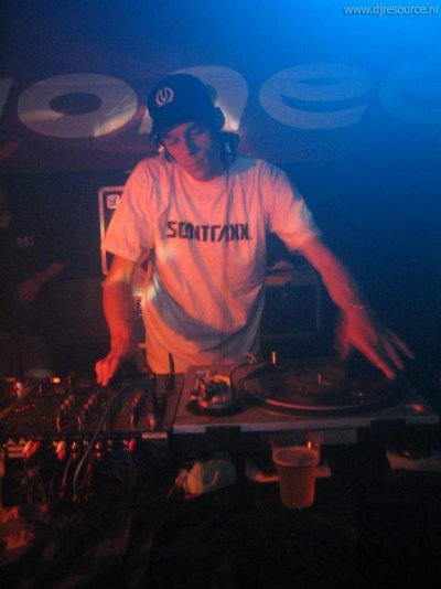 Our MEMBERS can Enlarge : DJ Lead @ Pleasuredome